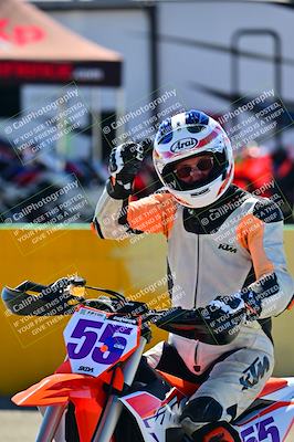 media/Oct-12-2024-TrackXperience (Sat) [[9a0d9c6d32]]/Level 2/Session 3 (Turns 14 13 and Grid)/